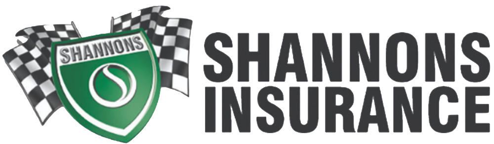 shannons-insurance