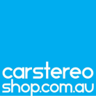 carstereo_logo