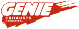 genie_logo