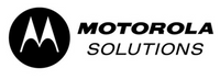 motorola_logo