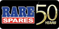 rare_spares_logo