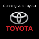 toyota_logo