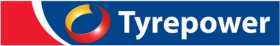 tyrepower_logo