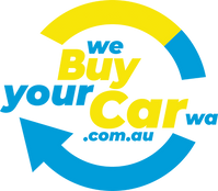 we_buy_your_car_logo_200