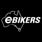 ebikers_logo_width_138