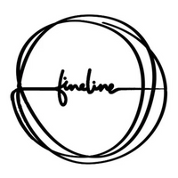 fineline_width_200